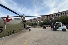 0179AFF1-86DB-4097-9802-8CB1C948ACB3_4_5005_c