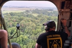 033FBA51-F9AA-4F25-ACEA-ED8EF27B5E56_4_5005_c