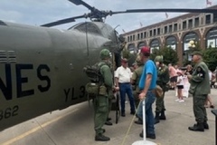 0433BFEB-AEA9-4F4E-A588-D54F245561DE_4_5005_c