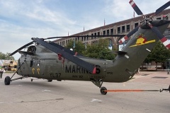 05EB1EE3-D971-4546-A98A-EB32EFD35051_4_5005_c