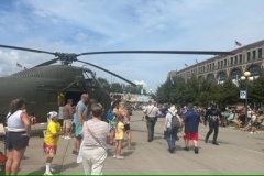 06EC40F8-1DAD-4285-81C8-9A8ED195BC9D_4_5005_c