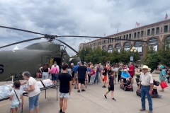 09683009-CF46-49B7-8DB3-8330CAE66B44.poster