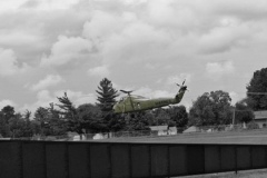 0A7B6FA9-A099-4CF3-8F46-5EACD087EB31_4_5005_c