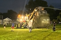 0DE3EFAC-1DA2-44E0-B31B-EBC0803CC28E_4_5005_c