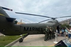 19DCB492-3192-4D22-975C-3ADA4C1D63FC_4_5005_c