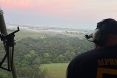 1A620299-CAB5-4E74-A2F2-AB64920963B5_4_5005_c