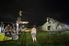 1A8B2D66-1D3B-4A59-87B9-C18D2C6854FE_4_5005_c