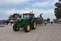 1D7F3230-1107-4531-9E0C-F83B0A5F4B3F_4_5005_c