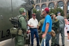 2BC1C154-E66E-4A3A-8DDF-8898C7D11019_4_5005_c