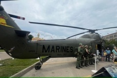 2C219C55-CE2A-492B-B95D-830CFD9FC152_4_5005_c