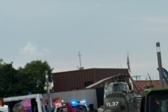 2CF3106F-D9D7-4B27-9BD1-58F0E372654C_4_5005_c