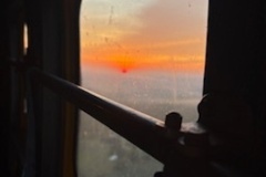 2D0E68B8-1BF1-41DA-8CD8-559009174DBD_4_5005_c