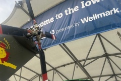 2EA48A32-576A-428C-AB46-A8DD0CAECF47_4_5005_c