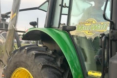 2EDF2E2B-0C6D-469A-A84C-64DBBD56358C_4_5005_c