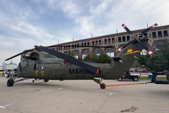 2EE8DF40-7A1A-4271-A3C2-3EAA21C62A83_4_5005_c