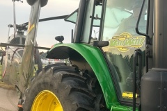 3574D792-FA15-4913-8EBD-3B72455F7950_4_5005_c