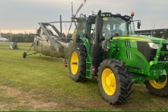 35C2A811-1590-4BA3-9E4A-30608F71E073_4_5005_c