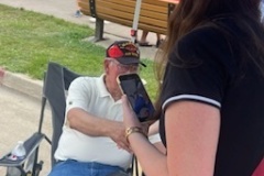 362DC173-F6CB-42E3-BF4D-3898ADD1369D_4_5005_c