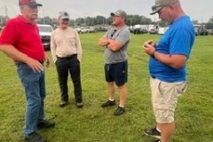 3A392587-865D-4362-BC3E-E17CA0605583_4_5005_c