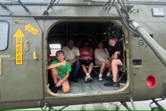 3AD483EB-E439-4603-BE83-D283FCA0781D_4_5005_c