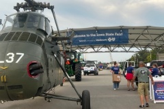 3C792AA1-22C2-4B72-AB1D-AEE018C286D5_4_5005_c