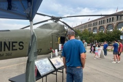 44910AC3-962B-459E-AA16-F2477A8E0439_4_5005_c