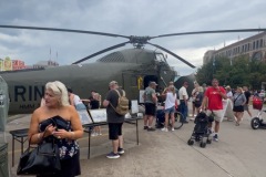 46CCB392-EB21-49BD-B99D-122D4F1AA1B0.poster