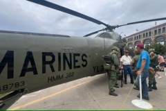 4711BA9D-9F28-4362-9DF0-CC2797F30187_4_5005_c