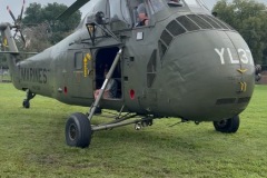 4733C46D-C495-44D4-B808-2AA7917C1E49.poster