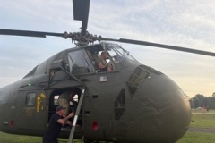 475E004C-4C3C-4BE6-A5ED-1EB74E6926C1_4_5005_c