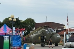 4798F0B3-274A-4FF8-893E-5E70EC26CC1B_4_5005_c