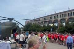 48BD8DDF-5973-42FF-9612-2597EECA9D66_4_5005_c