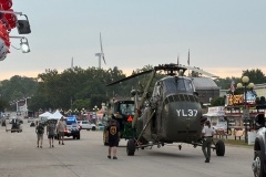 4A4B9BDB-6354-4B1E-90A6-F2FB814519F7_4_5005_c