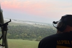 4F1B1847-08A0-4C70-AC60-C259E52354FA_4_5005_c