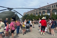 5031A340-907C-4AD0-923E-0F273A42ED00_4_5005_c