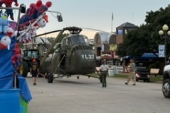 5619FEDE-21A7-442E-A06C-2C3AE9072C72_4_5005_c