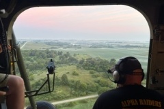 580E1DA5-CDFF-4C31-A727-C1CEC86E934B_4_5005_c