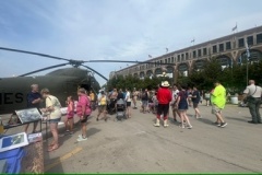 5B581650-BB65-4E39-8ADD-EC3E9ACCBE1F_4_5005_c