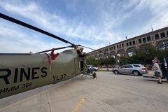 5D1361C1-E8F6-4D2B-A9BB-966F7A1DD643_4_5005_c