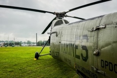 5D44D96B-F840-40F0-8D0A-464712D9804E_4_5005_c