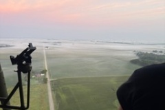 5DB305F6-90C5-4691-91E7-D25337405ECC_4_5005_c