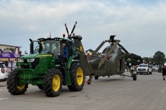 5FA79224-9D2D-4569-985A-14353F43B3D5_4_5005_c