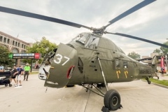 5FB7263D-6C64-445B-8CCA-BCCE9BD4852E_4_5005_c