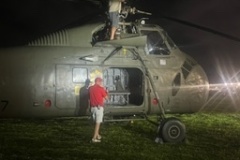 61563105-D4DB-4EAD-B68D-0436EE131C79_4_5005_c