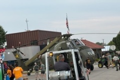 62F40C19-0EF2-424E-BE7C-948563630CA7_4_5005_c