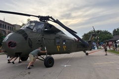 63414F33-5442-4F76-9FCA-562A16F0D543_4_5005_c