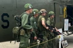 667B2B15-D9AA-46DB-99C3-660EAF17199C_4_5005_c