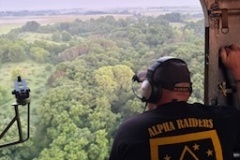 67BC7B97-80FF-4F6D-B54E-4DAEEC982CAF_4_5005_c