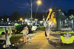 69354C73-9AC3-428B-88D0-9E0C07C49401_4_5005_c