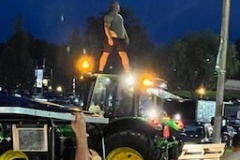 6BCE36F4-F74B-4CDD-9046-8150211D4B94_4_5005_c